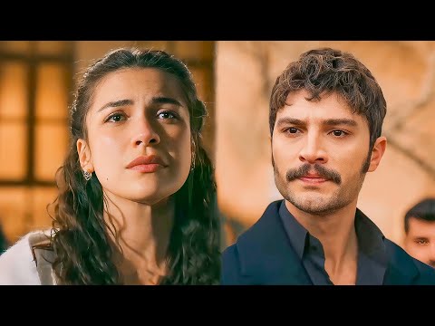 دكتور اهله بيرجعوه قريته وبيجوزوه بالقوه عشان يوقف حرب بين عيلتين لكنه بيطلع متجوز ملخص الخليفه 17