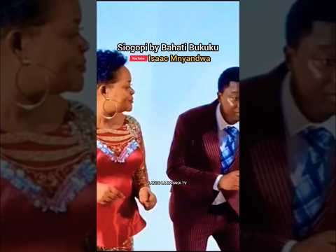Siogopi By Daniel Gonge Ft Bahati Bukuku Viral Funny Motivation Comedy Viralvideo Short Song