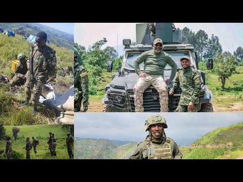 AMAKURU YANIMUGOROBA TARIKI 23 03 2026 IGAKENKE MITAMBA KILIBA UVIRA GOMA