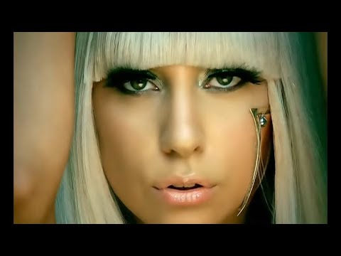 Pop Party Hits Mix 03 Middle 2000s Early 2010s Mix Dj StarSunglasses