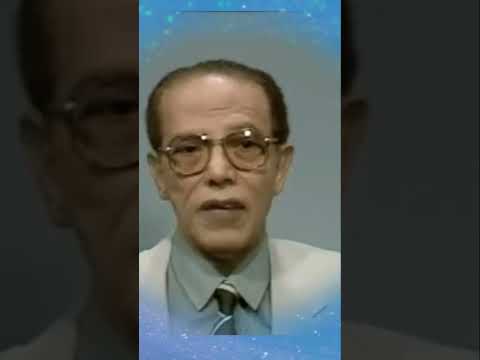 تفسير رؤية المستقبل فى الحلم كلام هيغير تفكيرك مصطفى محمود Shorts