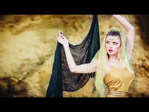 BASHIR YOSUFI بشيريوسفى Suraya Charahm Kun ثريا چاره ام كن