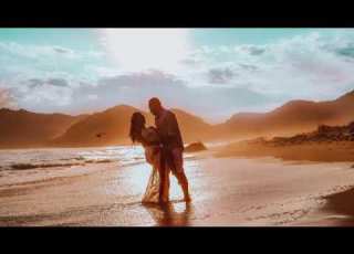 Edward Maya Arozin Feeling