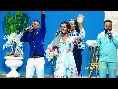 MUNGU ULIE HAI LIVE RHUMBA WORSHIP RITA SHAMHIM MF3 MUNGU ULIE HAI LIVE RHUMBA WORSHIP RITA SHAMHIM MF3