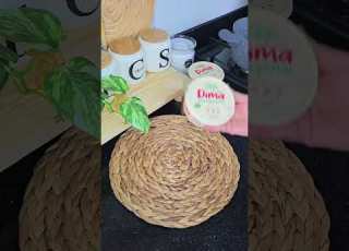 رمضان 2026 طاجين الحلو بدون لحم بمقادير مظبوطة للمبتدئات بنة الأعراس مرق صافي وبنة أروع