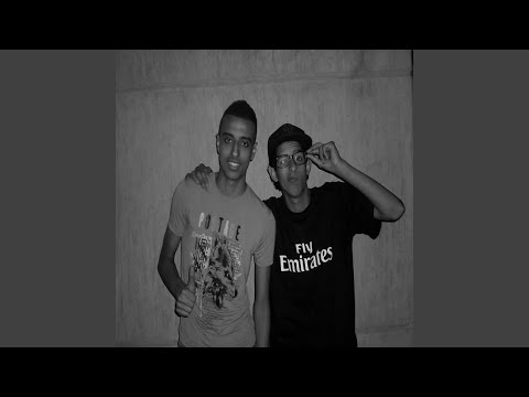 اسمي كفيل يرعبك