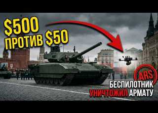 ТАК И НЕ ДОЕХАЛИ семь историй о ТАНКАХ которых вы не слышали
