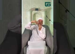  مخرج حرفي الثاء والذال الدكتور أيمن سويد