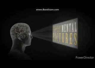 Beacon Experimental Pictures ABC Studios 2010