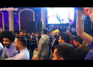  محمود الليثى يا عمنا من فرحه الحاج جمال عيد بالمنصوره افراح الفكهانى والبياع
