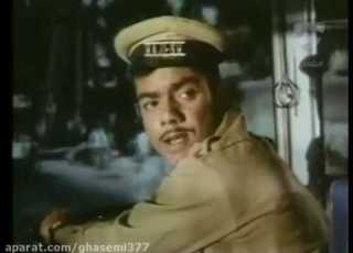 از بمبی تا گوا