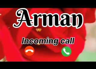  Qute Armaan Name Ringtone YouTube Per Sabse Behtarin Ringtone Shorts Shorts