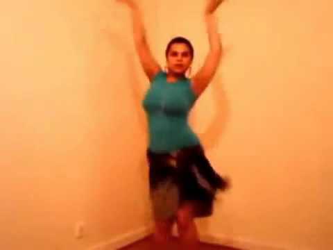 CHEB BAHWAWI COCTAIL GHADDARA GAFSA 99655906