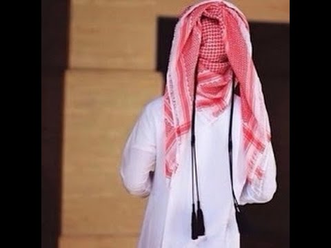 شيلة احتاج لك دايم اداء علي البريكي
