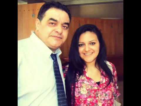 من اجمل ما غنى شفيق كبها انت حبي الوحيد من اجمل ما غنى شفيق كبها انت حبي الوحيد