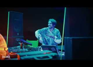 Rodriguez Jr Live From Balance Croatia Festival 2025
