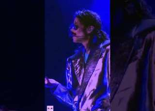  Michael Jackson Speechless Remastered Version This Is It