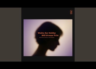 My Foolish Heart 2025 Remastered Version