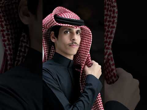 احبه ثم احبه ثم احبه جنون نادر الشراري