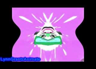  Angry Klasky Csupo Does Respond