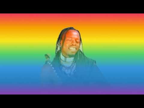 MAYIKUSAI X TIGENZU UJUMBE WA MAYIKUSAI AUDIO OFFICER 2026