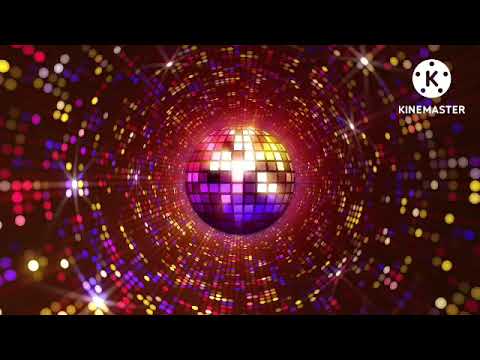 Malisha Lambada Kaoma Official Cover 2019