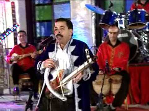 الحسين الطاوس اح انكين انكين