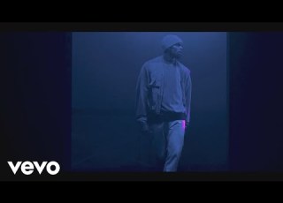 Miguel Simple Things Remix Edited Video Ft Chris Brown Future