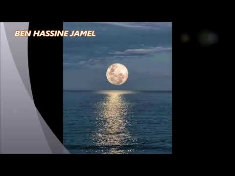 ربيع البركة كفانا يا قلبي من الاحزان