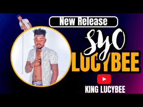 KING LUKCYBEE SYO LUKCYBEE