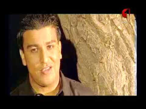 فيديو كليب يا غالية عادل يونس و زوجته كوثر الباردي