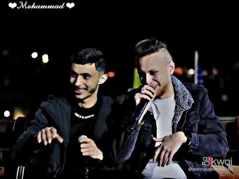 أغاني رح اشتغل بي ممنوعه احسن ما موت من جوع