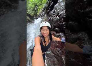  What I Wish I Knew Before Going To Costa Rica
