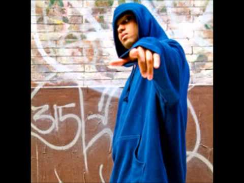 Ethiopian Music 2013 Acherawa Z Gulit