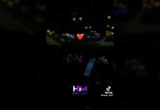 معليش يا قلبي خلفتها على ربي