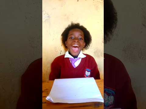 Zuchu Ft Rayvanny Class Drama Kenya Comedy Trending Shorts School