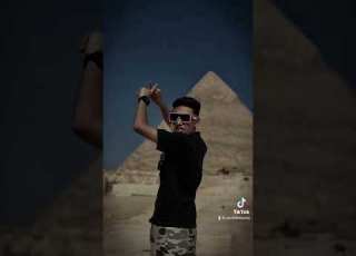  ملي عينك مني وجهت بلدكو يلا ابن الخصوص