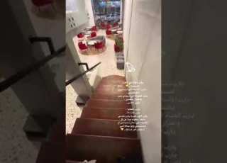  ولو يناديك الزمن لا تكبرين