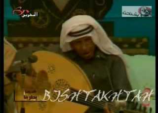 محمد زويد فن الصوت