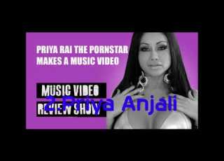  Top 5 Hottest Porn Stars Of India Infamous Adult Film