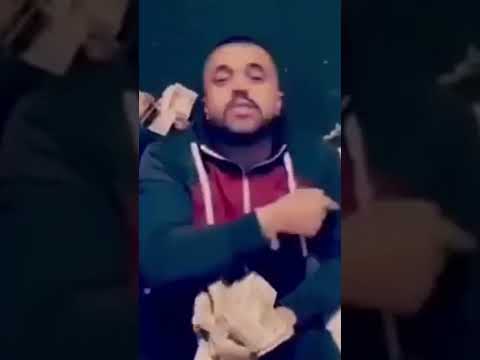 معاك فلوس الكل يطبل عصام صاصا معاك فلوس الكل يطبل عصام صاصا