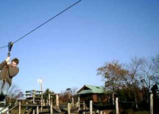  Gotemba The Scent Of Natural Civilization FoF43