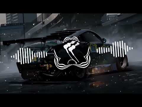 Teri Yaad Yaad Yaad Hindi Bass Boosted Ghulam Ali Anil Kapoor Kareena Kapoor Nadeem Sharan Teri Yaad Yaad Yaad Hindi Bass Boosted Ghulam Ali Anil Kapoor Kareena Kapoor Nadeem Sharan