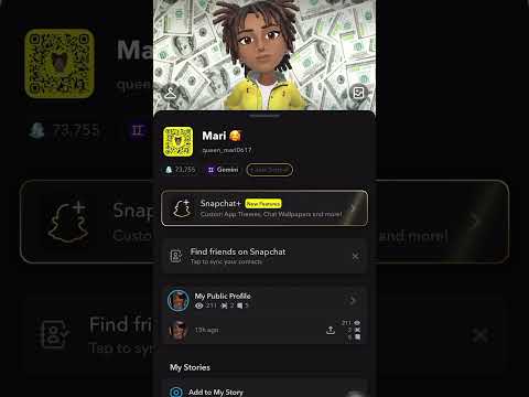 HOW TO SEE WHO SCREENSHOT YOUR SNAP CHAT STORY 12 16 2023 Snapchat Screenshot Privacy Shorts