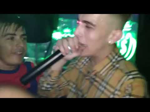 Cheb Reda Diamond Chaftak B Aayni Ft Manini Live Solazur By Lahcen Piratage Bass Boosted