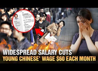 Closure Of Over A Million Bathhouses Wenzhou Foreign Trade Factories Unable To Pay Wages