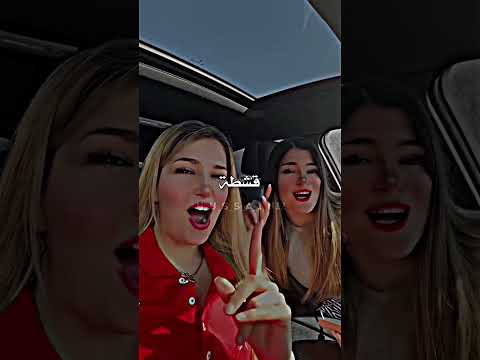 يا عبودي اسمع