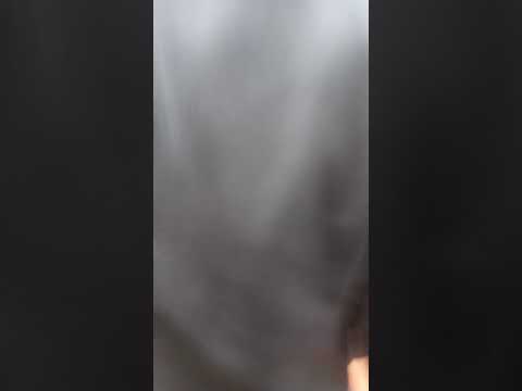 Leo Umefungapingu Zaaisha Umeanzamaisha Mapyasisindugu Yako Tunakuomba Familia Njema Na Kua Mish Mma Leo Umefungapingu Zaaisha Umeanzamaisha Mapyasisindugu Yako Tunakuomba Familia Njema Na Kua Mish Mma