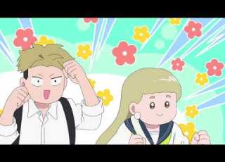 Spotify 正反対な君と僕 ピュア 編