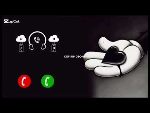 Message Ringtone Notification Ringtone SMS Ringtone Mgs Ringtone Message Tone Ringtone